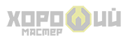 Логотип фирмы Power в Боровичах