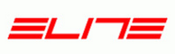 Логотип фирмы Elite в Боровичах