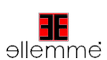 Логотип фирмы Ellemme в Боровичах