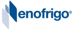 Логотип фирмы Enofrigo в Боровичах