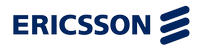Логотип фирмы Erisson в Боровичах