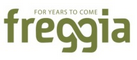 Логотип фирмы Freggia в Боровичах