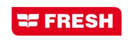 Логотип фирмы Fresh в Боровичах