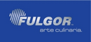 Логотип фирмы Fulgor в Боровичах