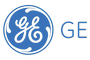 Логотип фирмы General Electric в Боровичах