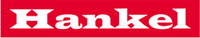 Логотип фирмы Hankel в Боровичах