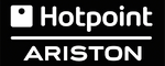 Логотип фирмы Hotpoint-Ariston в Боровичах
