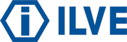Логотип фирмы ILVE в Боровичах