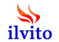 Логотип фирмы ILVITO в Боровичах