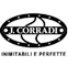 Логотип фирмы J.Corradi в Боровичах