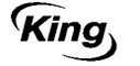 Логотип фирмы King в Боровичах