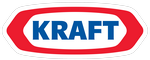 Логотип фирмы Kraft в Боровичах