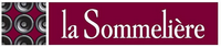 Логотип фирмы La Sommeliere в Боровичах