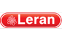 Логотип фирмы Leran в Боровичах