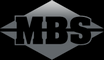 Логотип фирмы MBS в Боровичах