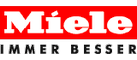 Логотип фирмы Miele в Боровичах