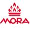 Логотип фирмы Mora в Боровичах