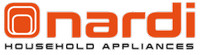 Логотип фирмы Nardi в Боровичах