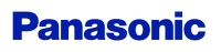 Логотип фирмы Panasonic в Боровичах