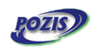 Логотип фирмы Pozis в Боровичах