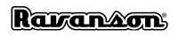 Логотип фирмы Ravanson в Боровичах