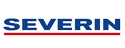 Логотип фирмы Severin в Боровичах