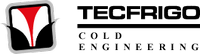 Логотип фирмы Tecfrigo в Боровичах