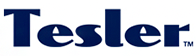 Логотип фирмы Tesler в Боровичах