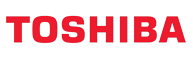 Логотип фирмы Toshiba в Боровичах