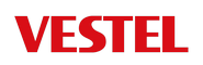 Логотип фирмы Vestel в Боровичах