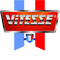 Логотип фирмы Vitesse в Боровичах