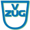 Логотип фирмы V-ZUG в Боровичах