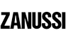 Логотип фирмы Zanussi в Боровичах