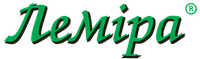 Логотип фирмы Лемира в Боровичах