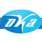 Логотип фирмы Ока в Боровичах