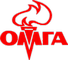 Логотип фирмы Омичка в Боровичах