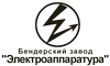 Логотип фирмы Электроаппаратура в Боровичах