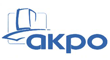 Логотип фирмы AKPO в Боровичах