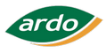 Логотип фирмы Ardo в Боровичах