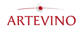 Логотип фирмы Artevino в Боровичах