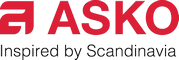 Логотип фирмы Asko в Боровичах