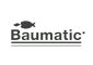 Логотип фирмы Baumatic в Боровичах