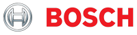 Логотип фирмы Bosch в Боровичах