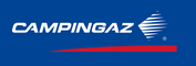 Логотип фирмы Campingaz в Боровичах