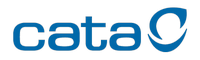 Логотип фирмы CATA в Боровичах
